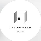 (Kategori: ) berada di . Dikirim oleh gallerysyam (ID iklan 1380130430, Gambar 1). Deskripsi: .