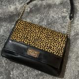 (Kategori: ) berada di . Dikirim oleh good.authentic.stuff (ID iklan 1323356024, Gambar 1). Deskripsi: .