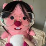 (Category: ) located in . Submitted by hehehsuwhw (Listing ID 1462609670, Image 1). Description: .