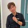 (Category: ) located in . Submitted by jeffteh.bl (Listing ID 1383607668, Image 1). Description: .