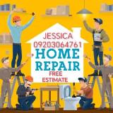 (Category: ) located in . Submitted by jlogeneralservices (Listing ID 1044915633, Image 1). Description: .