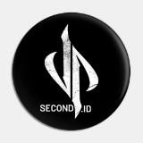 (Kategori: ) berada di . Dikirim oleh jpsecond.id (ID iklan 1384433490, Gambar 1). Deskripsi: .