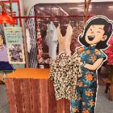 (Category: ) located in . Submitted by k.events.76 (Listing ID 1378004207, Image 1). Description: .