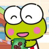 （分類：）位於 。 由 kazuchan 提交（商品編號 1370338236，圖片 1）。簡介： 。