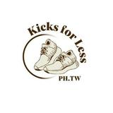 (Category: ) located in . Submitted by kicksforlessph.tw (Listing ID 1377721639, Image 1). Description: .