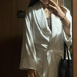 由 lifeisgoodhi (刊登 ID 1379658360，圖片 1) 提交，位於 的 (類別：)，說明：。