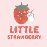 （分類：）位於 。 由 littlestrawberrybb 提交（商品編號 1303727884，圖片 1）。簡介： 。