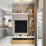 (Kategori: ) berada di . Dikirim oleh melindafurneture_. (ID iklan 1347645502, Gambar 1). Deskripsi: .