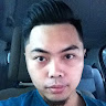 (Category: ) located in . Submitted by nazwirmohd (Listing ID 1459010680, Image 1). Description: .