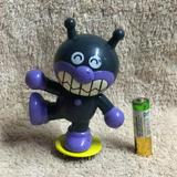 (Category: ) located in . Submitted by the_thrift_shop_onlineph (Listing ID 1376010474, Image 1). Description: .