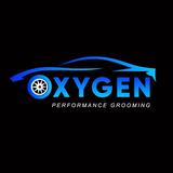 (Category: ) located in . Submitted by oxygenperformance (Listing ID 1314972613, Image 1). Description: .