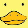 (Category: ) located in . Submitted by orangeduckz (Listing ID 1463036630, Image 1). Description: .