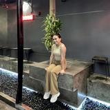 (Kategori: ) berada di . Dikirim oleh sarasmoningka (ID iklan 1376786053, Gambar 1). Deskripsi: .
