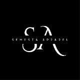 (Kategori: ) berada di . Dikirim oleh semesta.apparel (ID iklan 1309024264, Gambar 1). Deskripsi: .