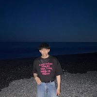 由 showard54329972 (刊登 ID 1380263965，圖片 1) 提交，位於 的 (類別：)，說明：。