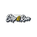 (Kategori: ) berada di . Dikirim oleh stepnrun (ID iklan 1378013973, Gambar 1). Deskripsi: .