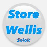 (Kategori: ) berada di . Dikirim oleh store_solok (ID iklan 1298180133, Gambar 1). Deskripsi: .