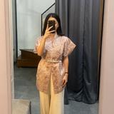 (Kategori: ) berada di . Dikirim oleh syabiwuu (ID iklan 1371274959, Gambar 1). Deskripsi: .