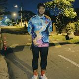 (Category: ) located in . Submitted by syahmeer3010 (Listing ID 1377682805, Image 1). Description: .