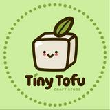 (Category: ) located in . Submitted by tinytofu.ph (Listing ID 1381779679, Image 1). Description: .