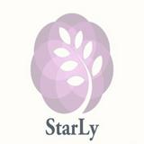 (Kategori: ) berada di . Dikirim oleh tokostarly (ID iklan 1384472767, Gambar 1). Deskripsi: .