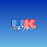 (Category: ) located in . Submitted by ukaykingdom (Listing ID 1385483022, Image 1). Description: .