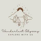 (Category: ) located in . Submitted by wanderlust.odyssey (Listing ID 1382990740, Image 1). Description: .