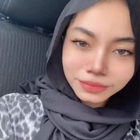 (Category: ) located in . Submitted by zahrajailanii (Listing ID 1365968833, Image 1). Description: .