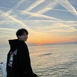 (分類:)位於 。 由 17h._ 提交(商品編號 1458985463,圖片 1)。簡介: 。