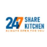 （分類：）位於 。 由 247sharekitchen 提交（商品編號 1242114599，圖片 1）。簡介： 。