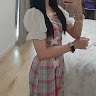 (Category: ) located in . Submitted by aiwen2401 (Listing ID 1379504538, Image 1). Description: .