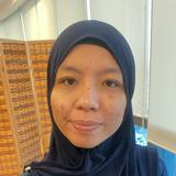 (Category: ) located in . Submitted by anisaanuar (Listing ID 1381082992, Image 1). Description: .