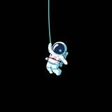 (Category: ) located in . Submitted by darkgalaxy (Listing ID 1380696672, Image 1). Description: .