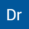(Category: ) located in . Submitted by drjobs002 (Listing ID 1375766261, Image 1). Description: .