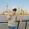 由 hero60587480 (刊登 ID 1383408076，圖片 1) 提交，位於 的 (類別：)，說明：。
