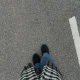 (Category: ) located in . Submitted by hzmhlm (Listing ID 1466325205, Image 1). Description: .