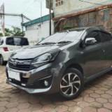 (Kategori: ) berada di . Dikirim oleh indrasecondcars (ID iklan 1381330237, Gambar 1). Deskripsi: .