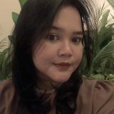 (Kategori: ) berada di . Dikirim oleh jupxxxx (ID iklan 1296468093, Gambar 1). Deskripsi: .
