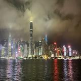 （分類：）位於 。 由 karenc0501 提交（商品編號 1383040655，圖片 1）。簡介： 。