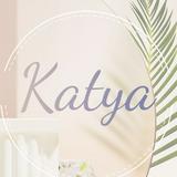 (分類:)位於 。 由 katya_hk 提交(商品編號 1462089611,圖片 1)。簡介: 。