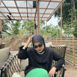 (Kategori: ) berada di . Dikirim oleh khnzdb (ID iklan 1367079405, Gambar 1). Deskripsi: .
