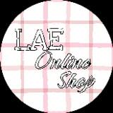 (Category: ) located in . Submitted by lae.onlineshop (Listing ID 1363772588, Image 1). Description: .