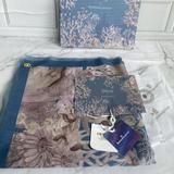 (Kategori: ) berada di . Dikirim oleh leonakalla23111 (ID iklan 1383228785, Gambar 1). Deskripsi: .