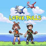 (Category: ) located in . Submitted by lepakpulls (Listing ID 1369868167, Image 1). Description: .