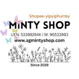 (Category: ) located in . Submitted by mintyshop_sg (Listing ID 1378930197, Image 1). Description: .