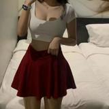 (Category: ) located in . Submitted by niiniiii (Listing ID 1450414380, Image 1). Description: .