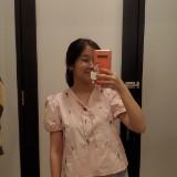 (Kategori: ) berada di . Dikirim oleh oncelovedbefore (ID iklan 1364212738, Gambar 1). Deskripsi: .