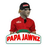 (Category: ) located in . Submitted by papajawnz (Listing ID 1299885029, Image 1). Description: .