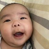 由 peiwenyu1225 (刊登 ID 1364724688，圖片 1) 提交，位於 的 (類別：)，說明：。