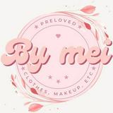 (Kategori: ) berada di . Dikirim oleh prelovedbymeiiosa (ID iklan 1296500032, Gambar 1). Deskripsi: .